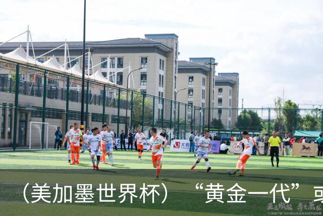 （美加墨世界杯）“黄金一代”或集体谢幕，比利时低开高走难改失意结局