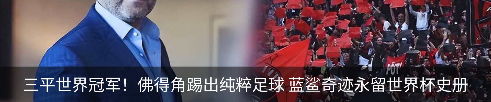 最新动态